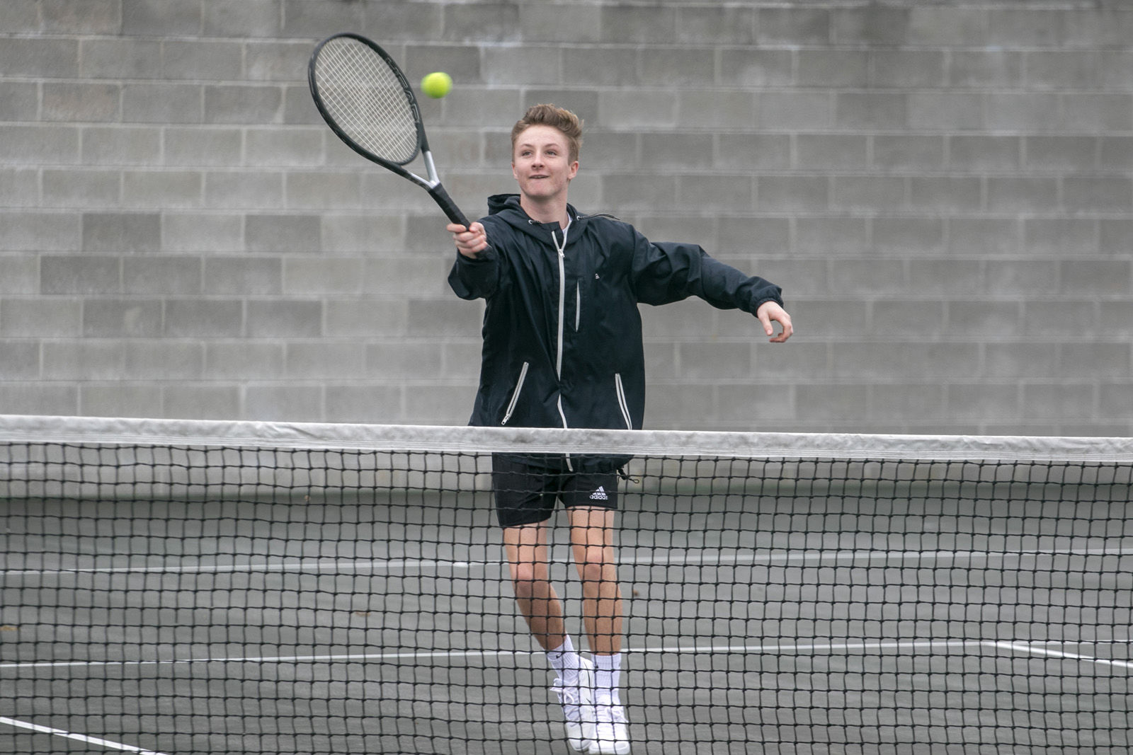 IR Boys Tennis_2W2A0591-TVal.jpg (copy)